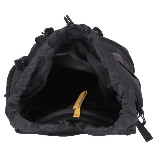 Jack Wolfskin Wanderthirst 45 Wandelrugzak 69 cm