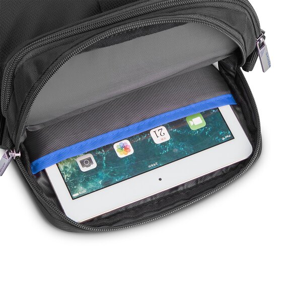 Roncato Easy Office 2.0 Schoudertas 20.5 cm