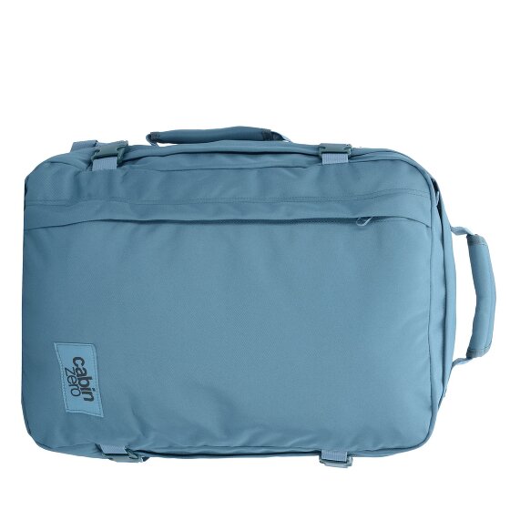 Cabin Zero Adventure 72 Dagrugzak 44 cm