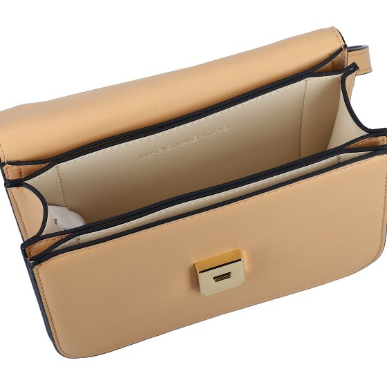 Valentino Flap Mini tas Schoudertas 18 cm