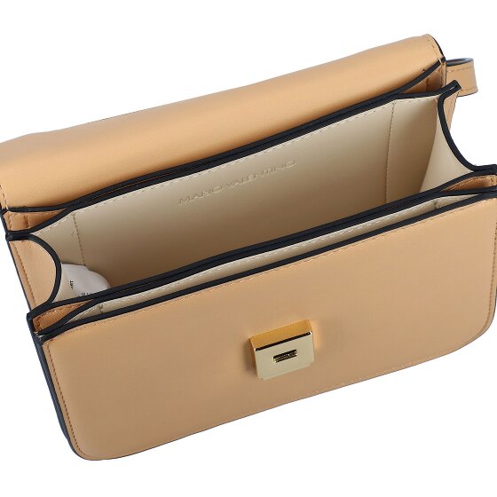 Valentino Flap Mini tas Schoudertas 18 cm