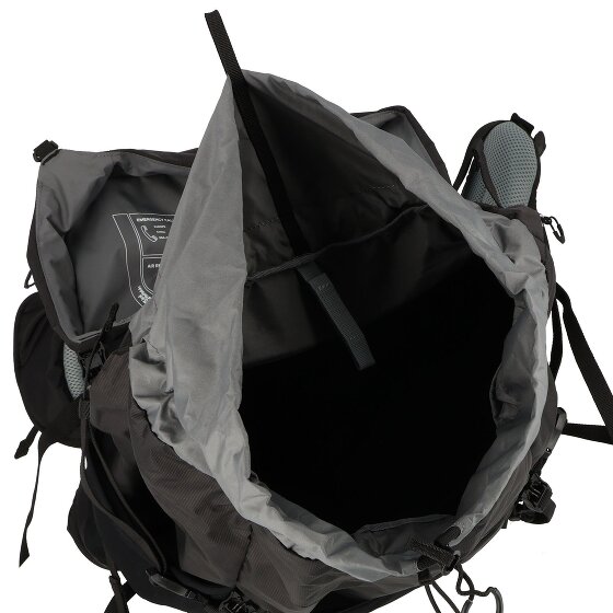 Jack Wolfskin Trailflair 60 Trekking rugzak 80 cm
