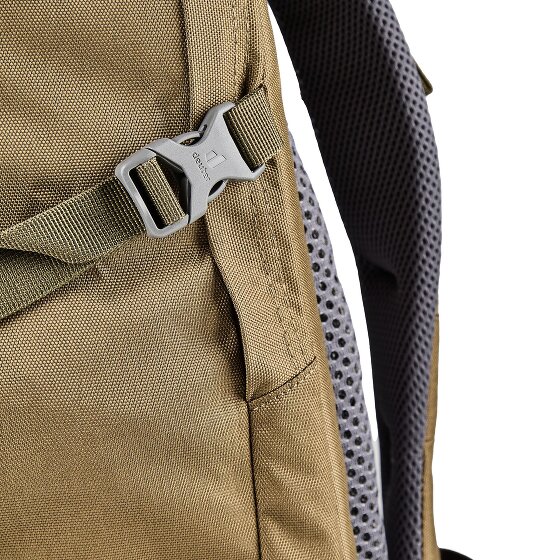 Deuter Gigant Dagrugzak 50 cm Laptopvak