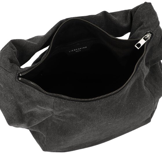 Liebeskind Farrah Schoudertas 45 cm