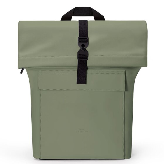 Ucon Acrobatics Lotus Jasper Mini Dagrugzak 42 cm Laptop compartiment Ucon Acrobatics Lotus Jasper Mini Dagrugzak 42 cm Laptop compartiment