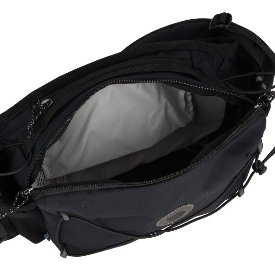 Fjällräven Abisko 6 Fanny pack 25 cm