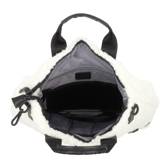 Jost Teddy XChange Rugzak 32 cm laptopvak