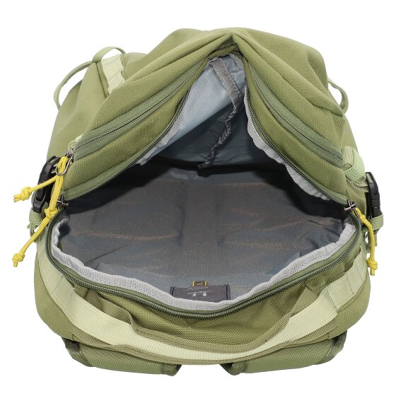 Haglöfs Elation 20 Rugzak 47 cm