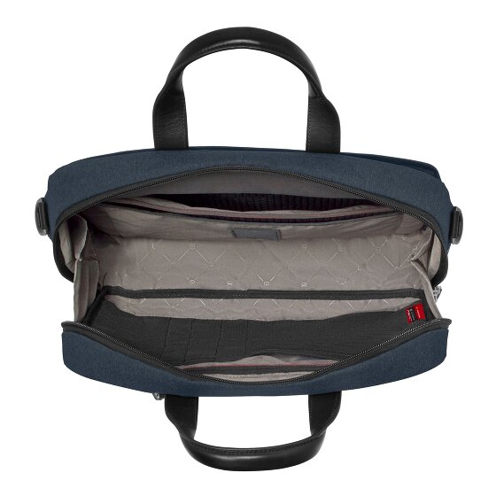 Victorinox Architecture Urban 2 Koffer 42 cm Laptop compartiment