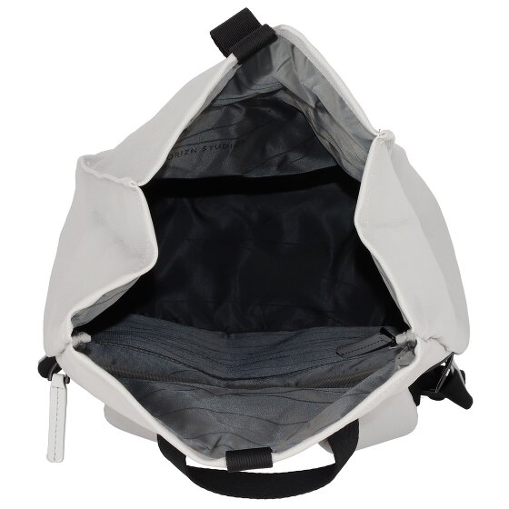 Horizn Studios SoFo Rugzak 48 cm laptopvak