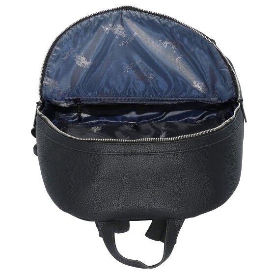 U.S. Polo Assn. Seattle Rugzak 39 cm