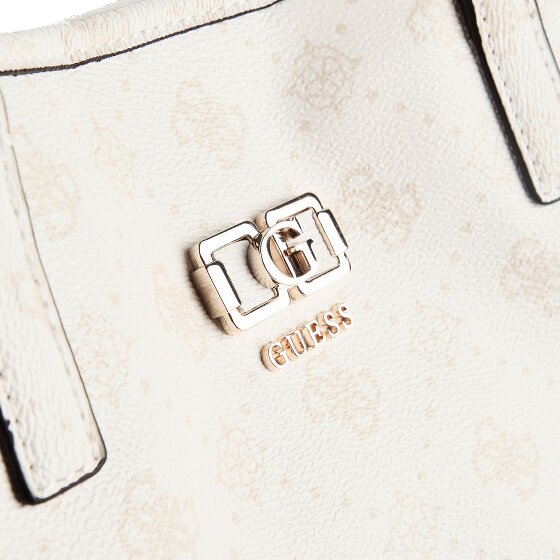 Guess Emelie Shopper Tas 40 cm