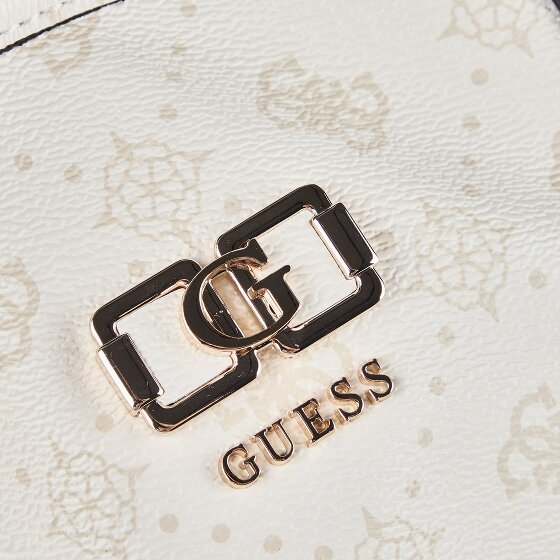Guess Emelie Shopper Tas 40 cm