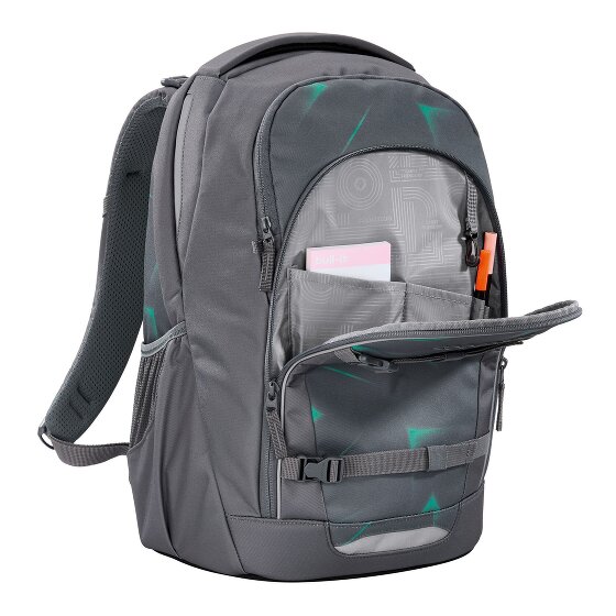 coocazoo Every School rugzak 44 cm