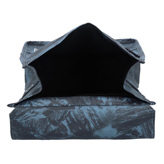 Herschel Rugzak 46 cm