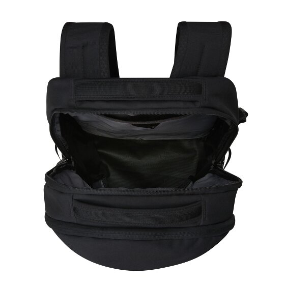 The North Face W Jester Rugzak 50 cm laptopvak