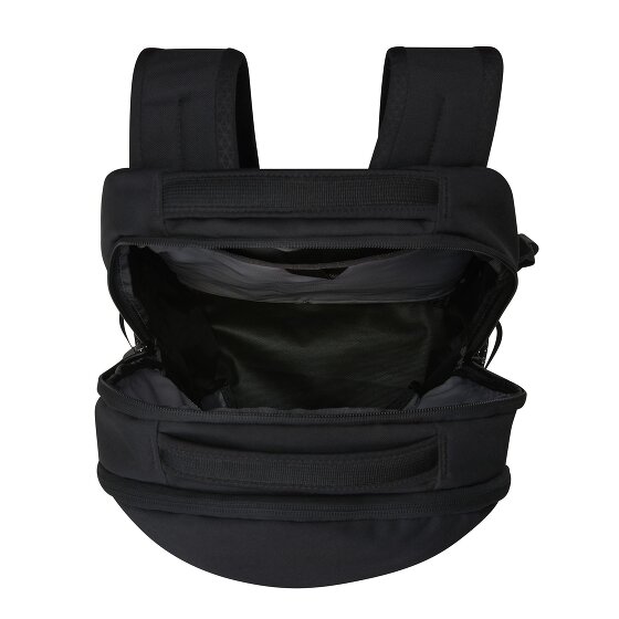 The North Face W Jester Rugzak 50 cm laptopvak