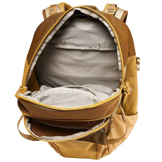 Vaude Neyland Zip 20 Wandelrugzak 54 cm
