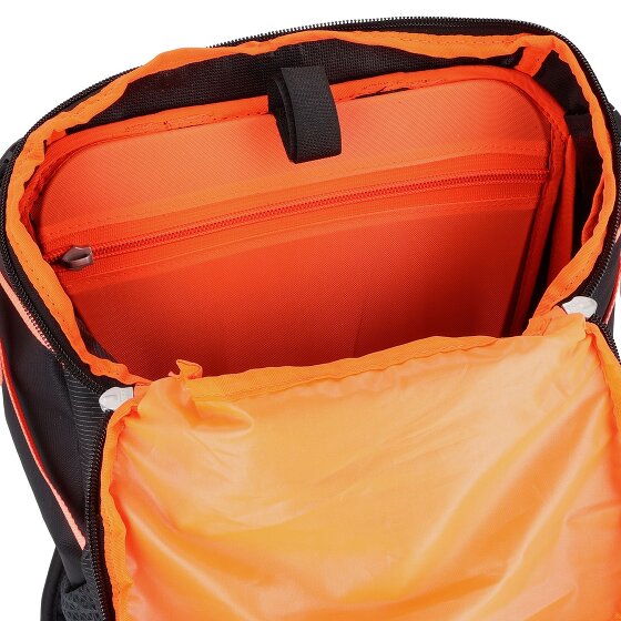 Salewa Alp Trainer 20L Rugzak 55 cm