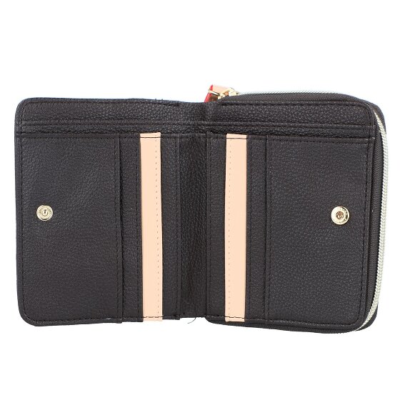 bugatti Ella Portemonnee 12 cm