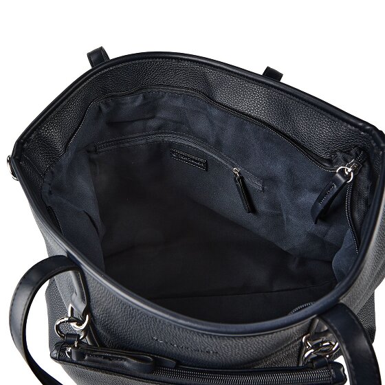 Tom Tailor Jamila Shopper Tas 43.5 cm