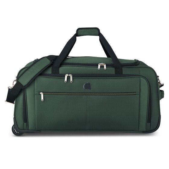 Delsey Paris Pin Up 2 wielen Reistas 74 cm