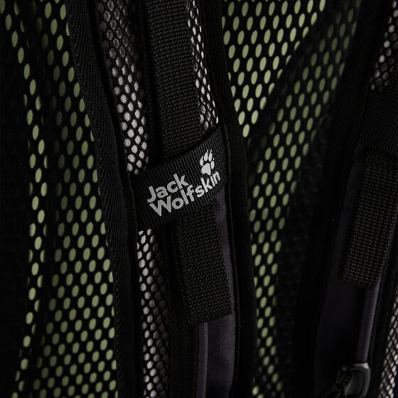 Jack Wolfskin Astro Vent 24 L Wandelrugzak 55 cm