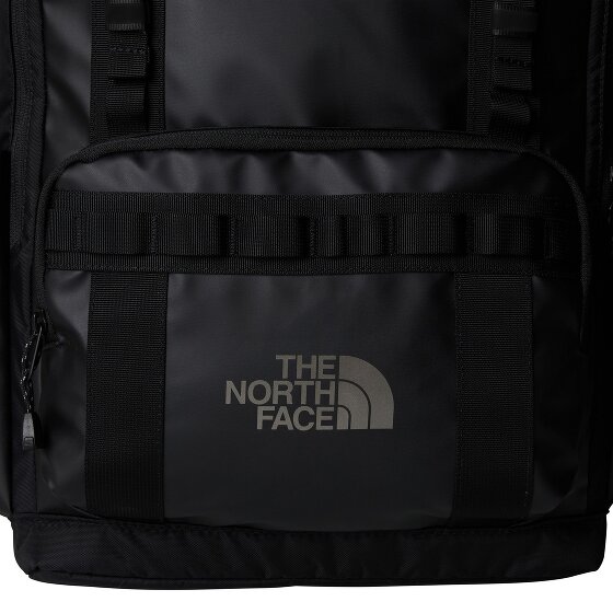 The North Face Base Camp Wandelrugzak 47 cm