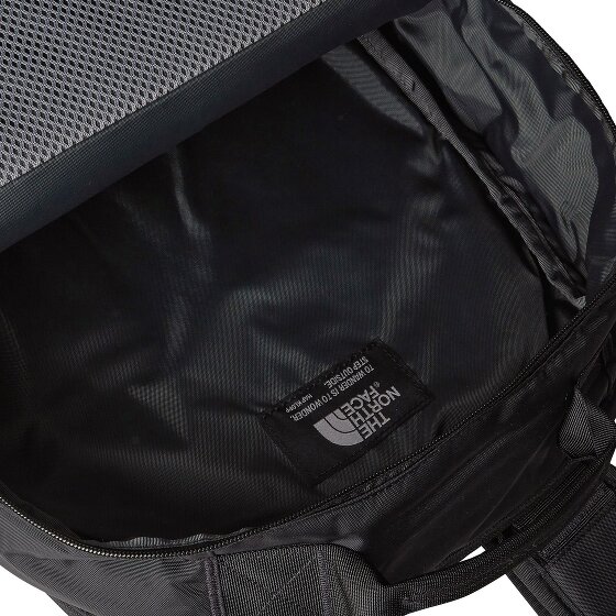 The North Face Base Camp Wandelrugzak 47 cm