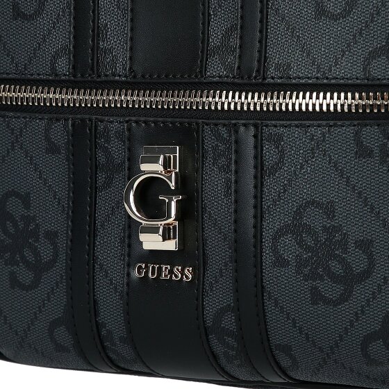 Guess Erenia Dagrugzak 33 cm