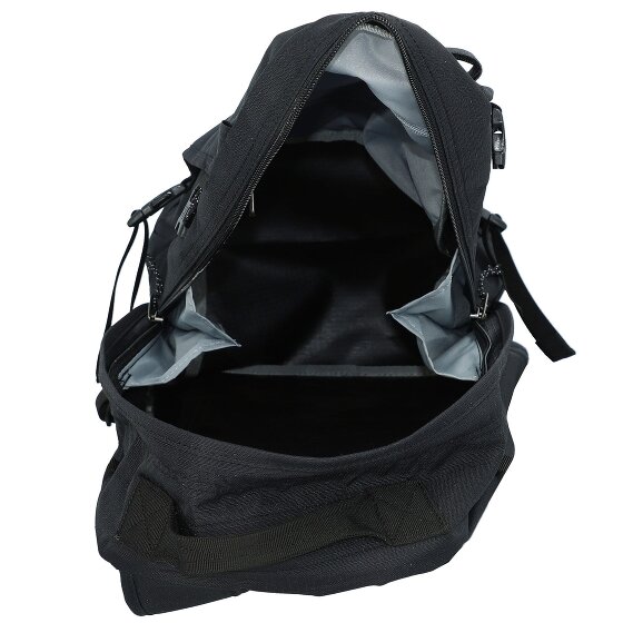 Haglöfs Tight Dagrugzak 53 cm