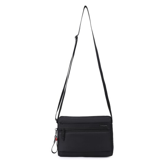Hedgren Inner City Crossbody tas RFID-bescherming 27.5 cm