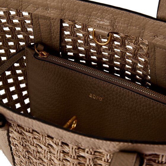 abro Cosmo Shopper Tas 44 cm