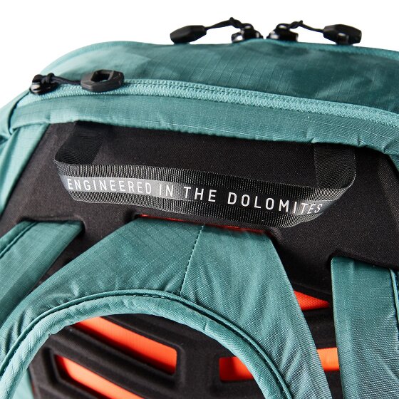 Salewa Pedroc Mate 14 Wandelrugzak 44 cm