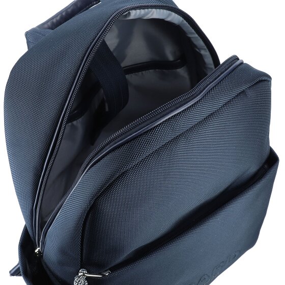Picard Lucky One Dagrugzak 35 cm Laptop compartiment