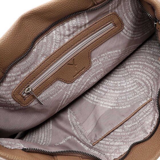 Suri Frey SFY Debby Shopper Tas 44 cm
