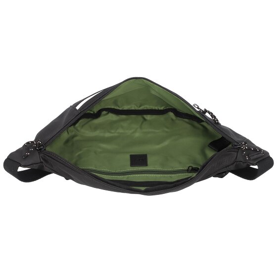 Jost Billund Cyclist Pro Fanny pack 43 cm