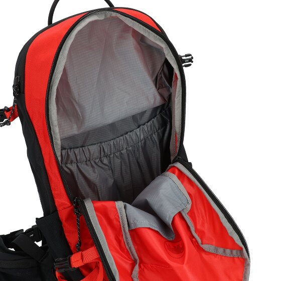 Mammut Lithium 15 Women Wandelrugzak 48 cm