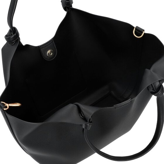 DKNY Paula Shopper Tas 48 cm