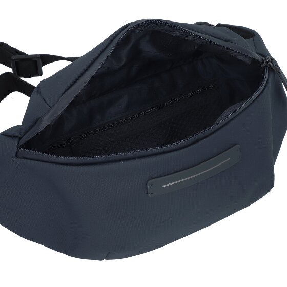 Horizn Studios SoFo riemtas 28 cm