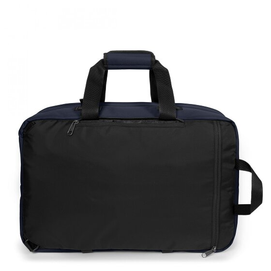 Eastpak Travelpack Rugzak 51 cm Laptopcompartiment