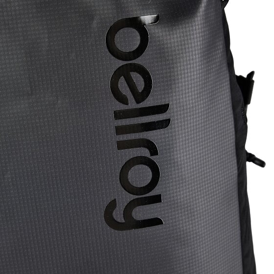 Bellroy Venture-reistassenrugzak 70 cm