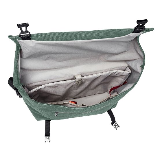 Vaude Augsburg IV Fietstas 36 cm