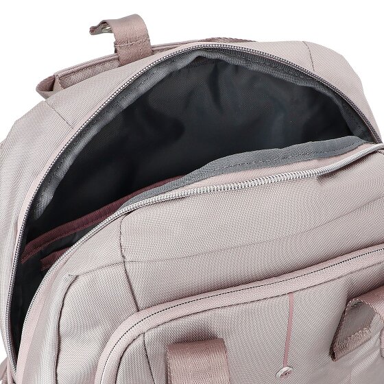 Samsonite Guardit Classy 2.0 Dagrugzak 38.5 cm Laptop compartiment