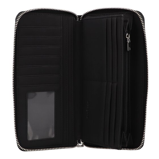 Desigual Kahlo Portemonnee 21 cm