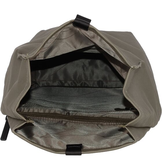 Horizn Studios SoFo Rugzak 48 cm laptopvak