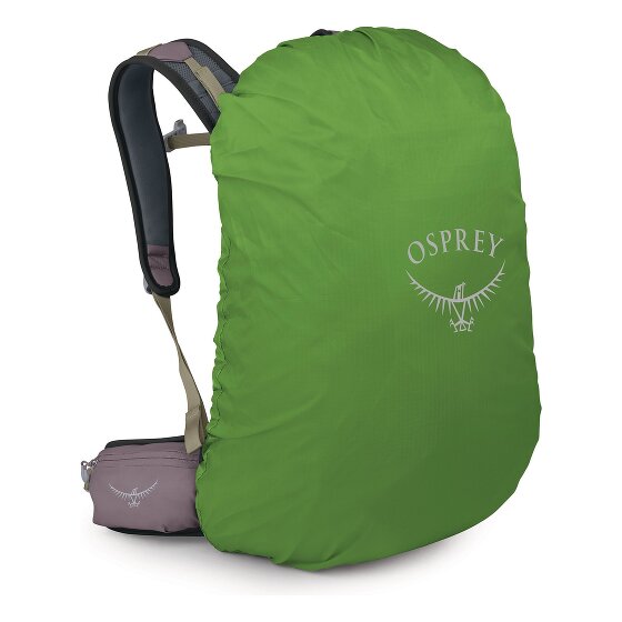 Osprey Hikelite 32 L Wandelrugzak 58 cm