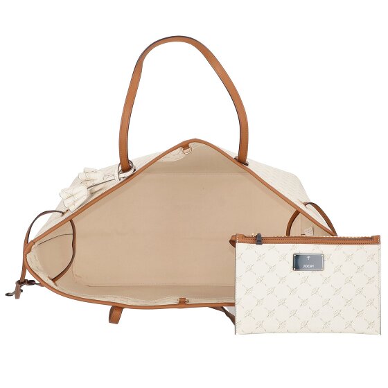 Joop! Cortina Lara Shopper Tas 39 cm