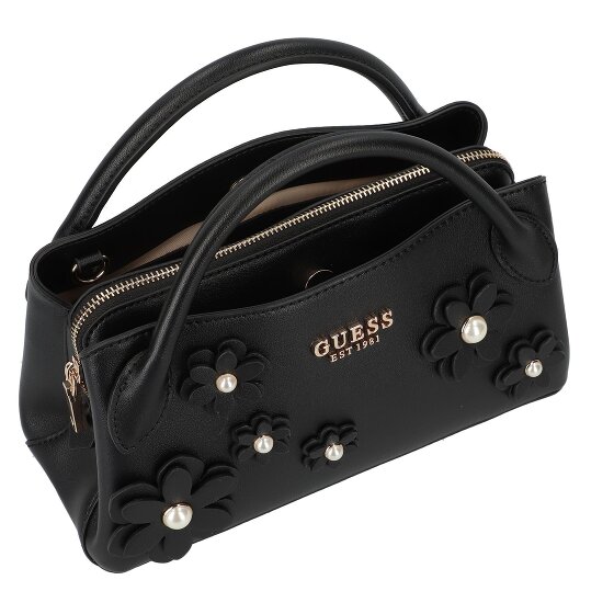 Guess Zaria Schoudertas 26 cm