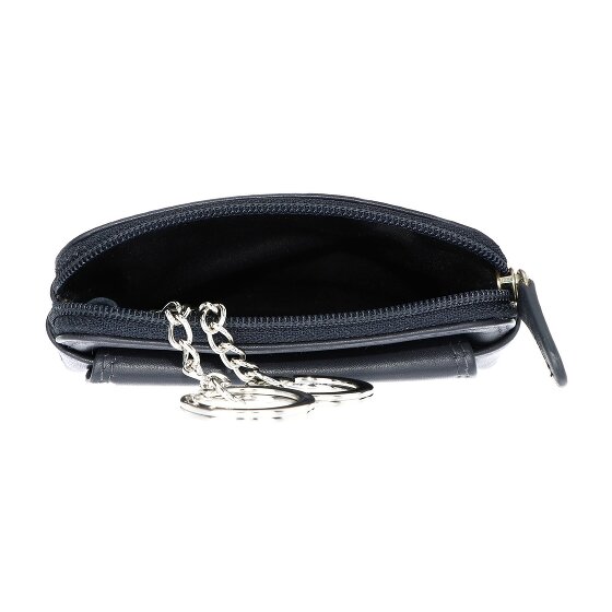 Golden Head Polo Sleuteletui Leder 10.5 cm